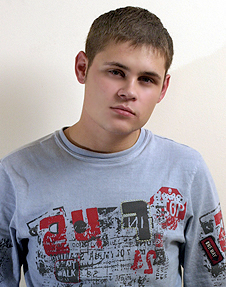 nathan: Gay Escort in Greater Manchester, UK